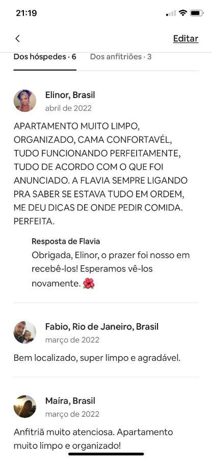 Amplo E Confortavel. Ar Condic, Wifi, Tv. Metro. Tijuca. Rio de Janeiro Exterior photo